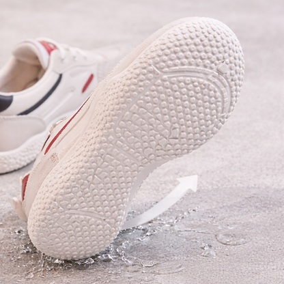 Tira sneakers – bekväma & stilrena för vardagen