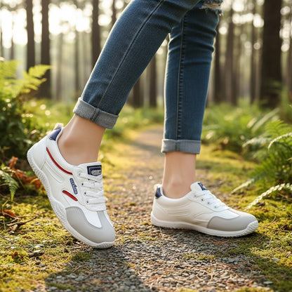 Tira sneakers – bekväma & stilrena för vardagen