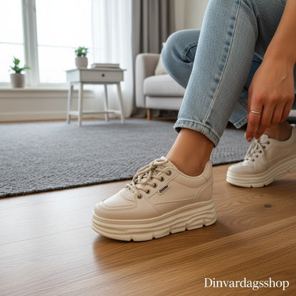Urban-Sneakers
