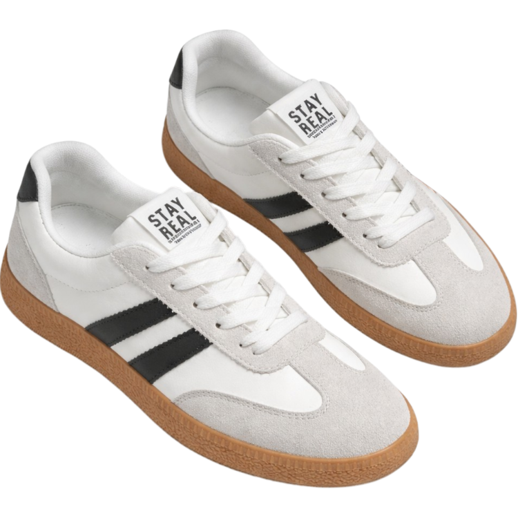 Livia – Lätta och bekväma sneakers för vardagen