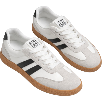 Livia – Lätta och bekväma sneakers för vardagen