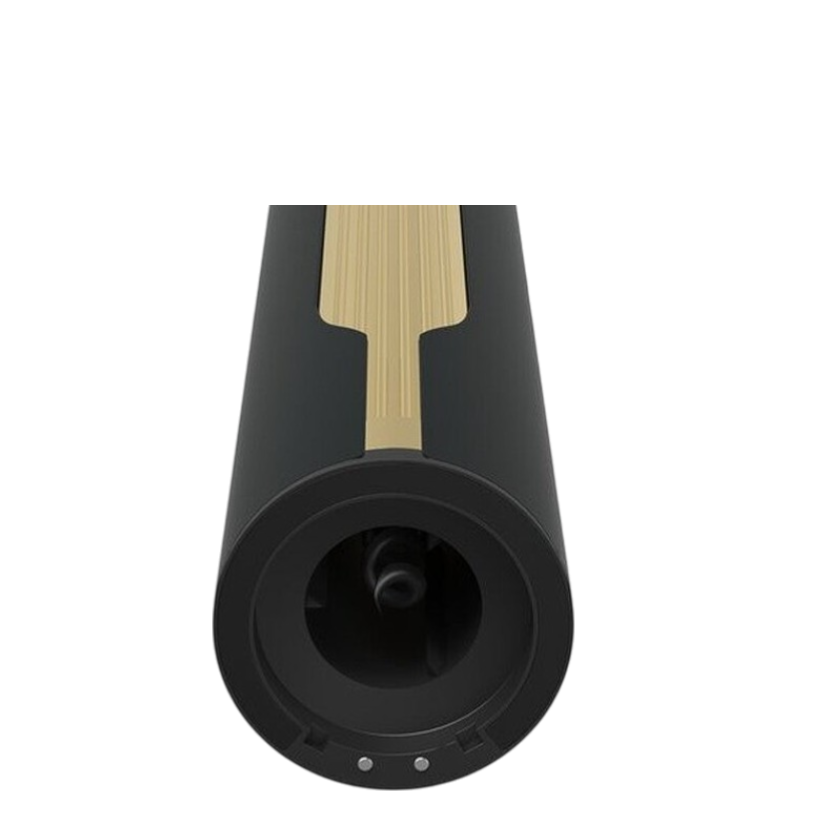 VinoLux – Elektrisk vinöppnare med aerator