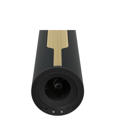 VinoLux – Elektrisk vinöppnare med aerator