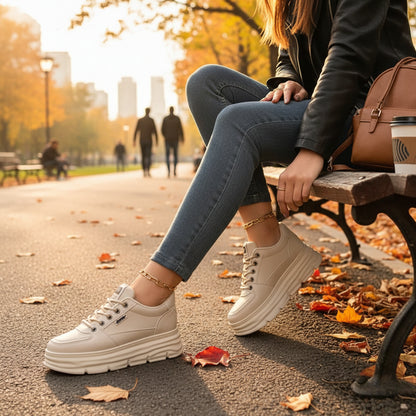 Urban-Sneakers