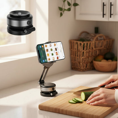 Magro Pro – Magnetisk Mobilhållare