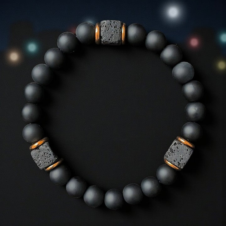 Neron-Armband